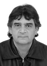 Foto de CARLOS ALBERTO CROCIARI