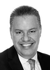 Foto de MARCEL FERRAZ CAMILO