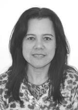 Foto de SANDRA AVILA