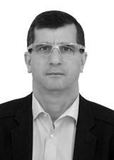 Foto de EDGAR DA NOBREGA GOMES