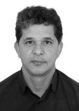 Foto de ANTONIO ARAUJO DOS SANTOS