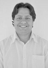 Foto de ULISSES LINO DE SOUZA FILHO