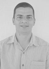 Foto de LUCAS CUSTODIO DE SOUZA