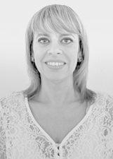 Foto de ANDREA GARCIA SMITH DE ANGELO