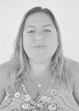 Foto de JANAYNA REGIANE SCHIAVO DE OLIVEIRA SILVA