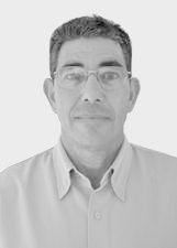 Foto de JOSE CARLOS BENTO