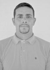 Foto de EDNALDO GOMES DA SILVA