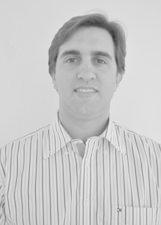 Foto de ADRIANO DAMASCENO BATISTELA RICCI