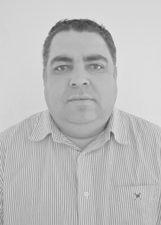 Foto de LAURECI PEREIRA DA COSTA