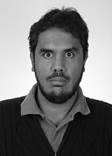 Foto de FRANCISCO GUILHERME LEON DE OLIVEIRA