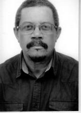 Foto de MANOELITO TELES DE OLIVEIRA