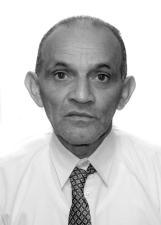 Foto de CICERO MOREIRA DE SOUZA
