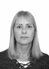 Foto de LEILA FLORENCIO DA SILVA