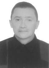 Foto de Ciro de Araujo Nunes