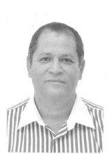 Foto de EUFLATES CELESTINO DE LIMA