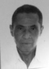 Foto de FRANCISCO EVERARDO DOS SANTOS