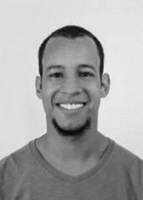 Foto de HIGOR MAMEDE MARQUES DOS SANTOS