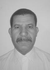 Foto de Ivanildo Gabriel Lopes de Lima