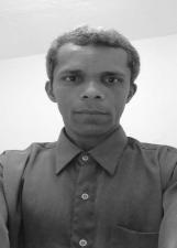 Foto de JOSÉ NILTON GUEDES DA SILVA
