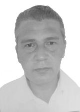 Foto de Roberto Leite de Carvalho