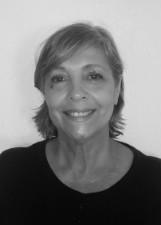 Foto de MARILIM KATTAB
