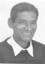 Foto de DIVALDO RODRIGUES DE OLIVEIRA