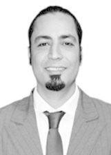 Foto de THIAGO FERREIRA SECUNDO