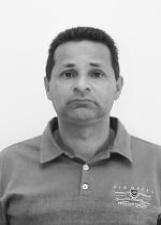 Foto de SERGIO MARCOS DE ALMEIDA