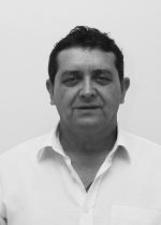 Foto de MAURO JACINTO DA COSTA