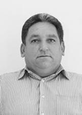 Foto de IZAQUEL FERREIRA DOMINGUES