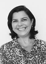 Foto de ISABEL CRISTINA DE CARVALHO