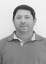 Foto de JOSE ACACIO RIBEIRO