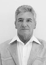 Foto de DARIO SOARES