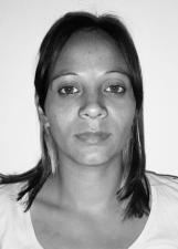 Foto de TATIANE APARECIDA CORREA