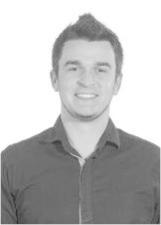 Foto de AUGUSTO ALVARES ROCHA