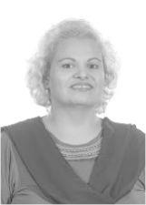 Foto de DIONE DE LARA NOVAES PRETE