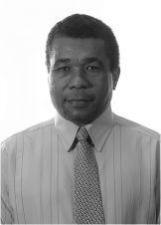 Foto de João Germano Rosa