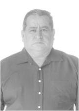 Foto de LUIS ALBERTO BARBOZA
