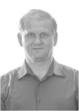 Foto de ROBERTO FUDALI