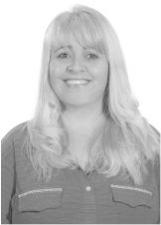 Foto de ROSELI GONÇALVES DOS SANTOS
