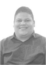 Foto de THYAGO DA SILVA FRANÇA