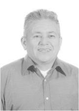 Foto de Dorival Norberto dos Reis