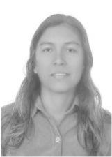 Foto de IOLANDA RIBEIRO