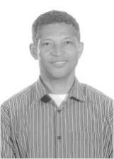 Foto de Luiz Alberto Rodrigues