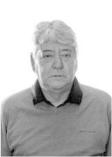 Foto de SILVIO GUILHERME VICCARO
