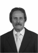 Foto de Sebastião Assunção