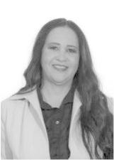 Foto de VILMA FERREIRA DA SILVA