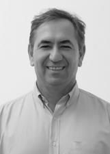 Foto de JOSÉ EDUARDO COSCRATO LELIS