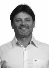 Foto de Jose Carlos Silva Pinto