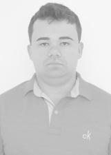 Foto de WILIAN WAGNER DE OLIVEIRA